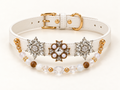Ivory Star
