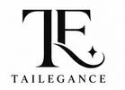 TAILEGANCE - Home
