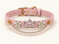 Rose Crown